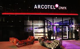 Arcotel Onyx